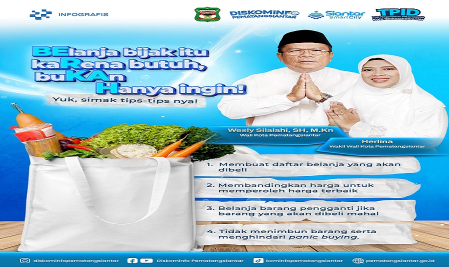 Iklan